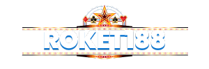 Logo ROKET188